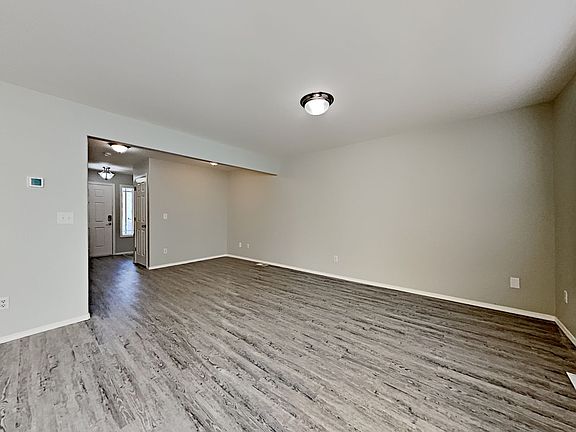 5th image of 14628 80th Ave E