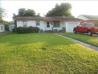 2nd image of 1748 Carthage Ct