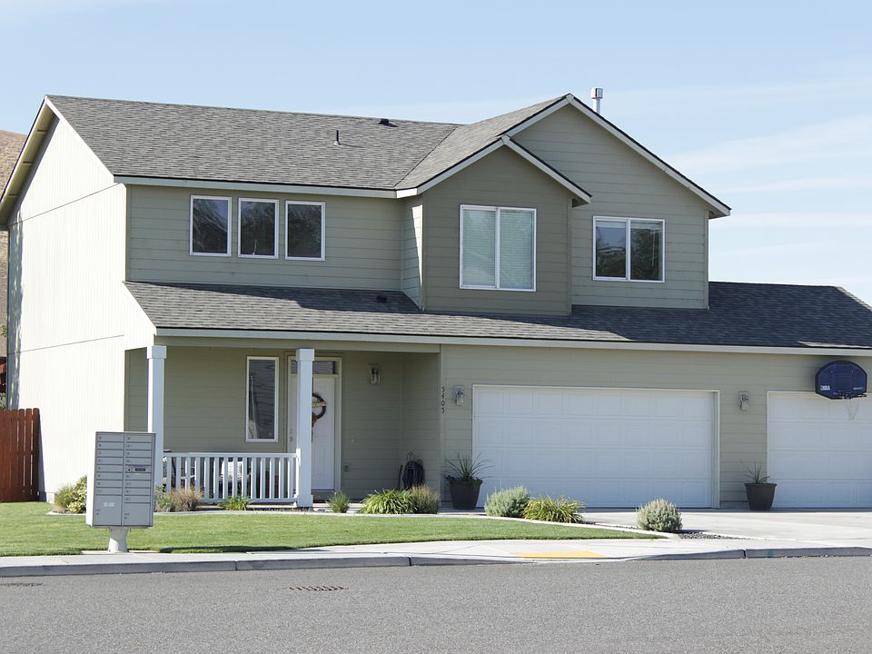 1st image of 5405 Monica St