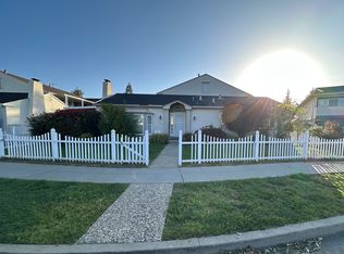 1549 Brookvale Dr APT 1, San Jose, CA