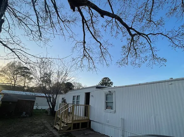 359 Tomahawk Trl #21, Virginia Beach, VA 23454