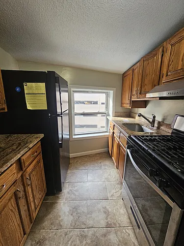 338 Orange St #302B Photo 1