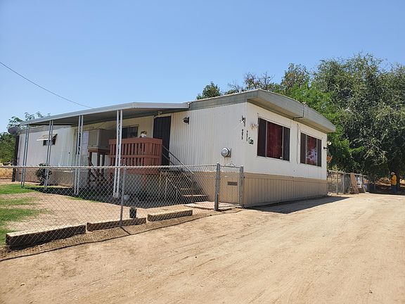 2nd image of 9085 Road 256