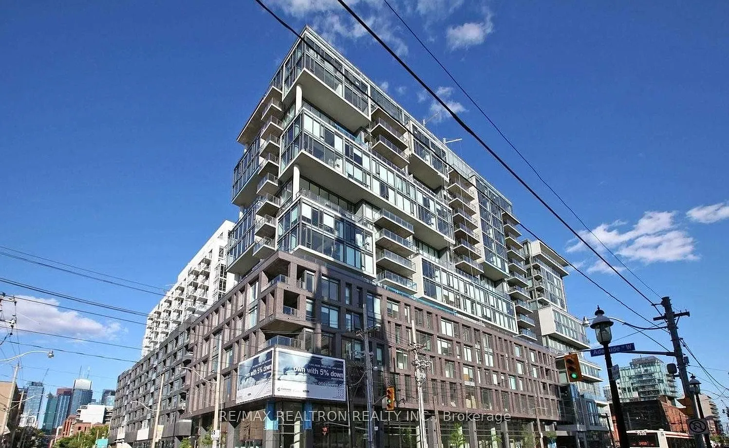 2 bed, $3,950 — Photo 1