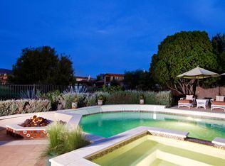 7866 Doug Hl, San Diego, CA 92127
