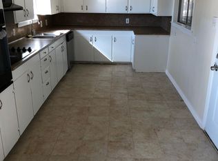 12140 State Highway 31 E, Tyler, TX 75705