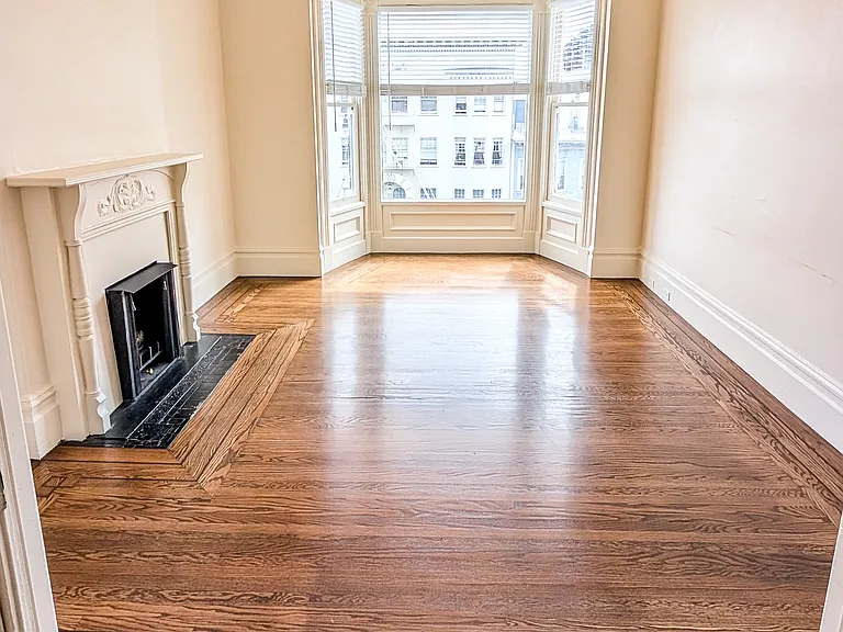584 Castro St #584A — Photo 2