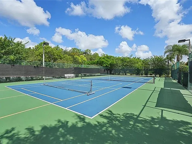 1840 Florida Club Cir #5305 — Photo 43