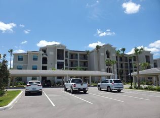 17520 Gawthrop Dr #403, Bradenton, FL 34211