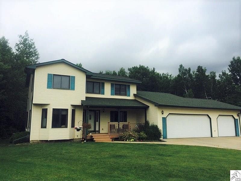1st image of 609 Meadow Dr