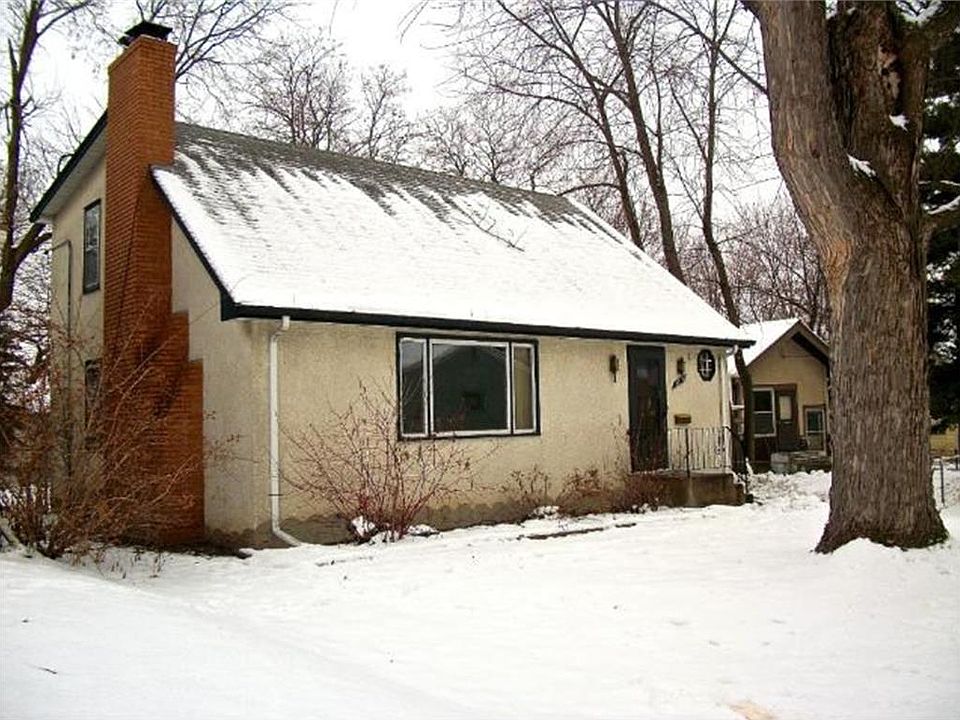 1st image of 1656 Jessamine Ave E