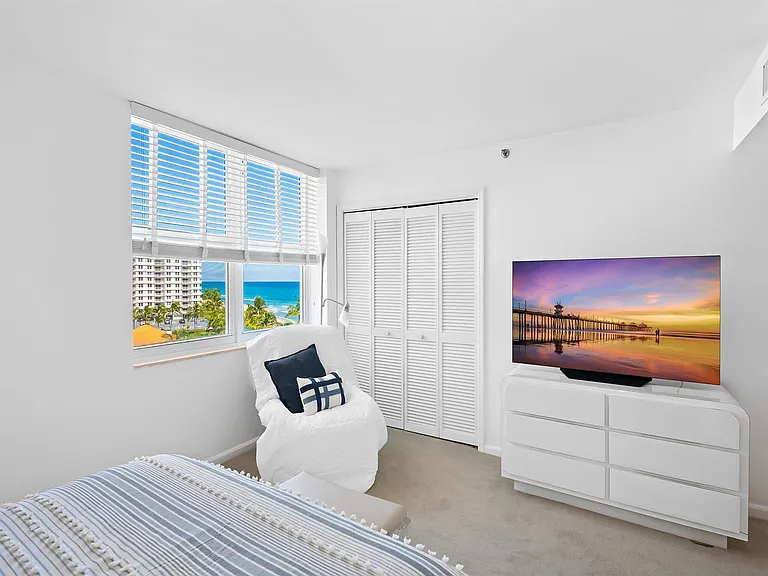 3407 S Ocean Blvd #7A — Photo 28
