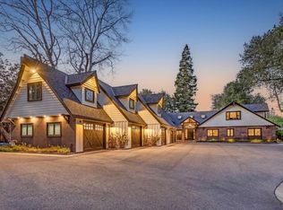 2241 Dry Creek Rd, San Jose, CA 95124