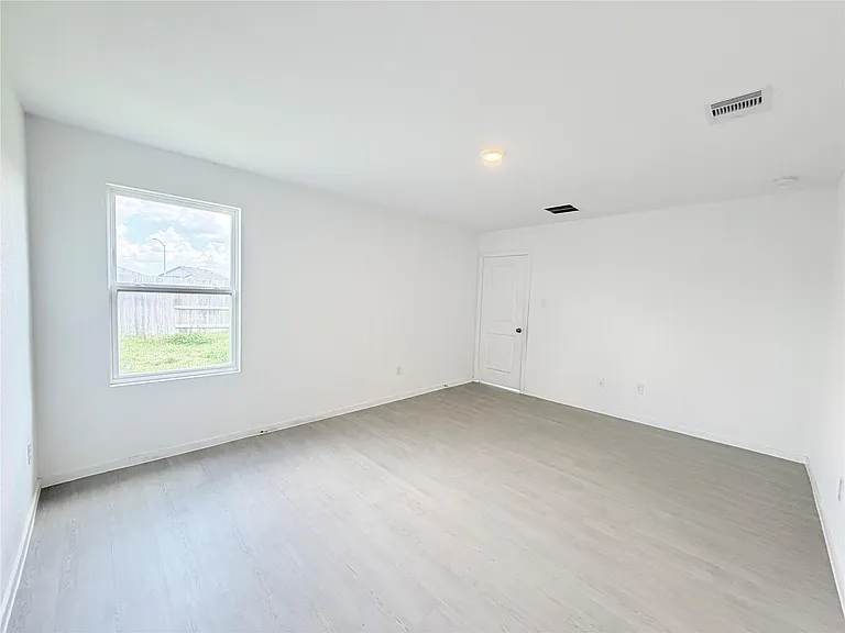 26727 Sea Holly Cir — Photo 11