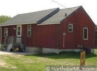 16159 Popple Dr, Little Falls, MN 56345