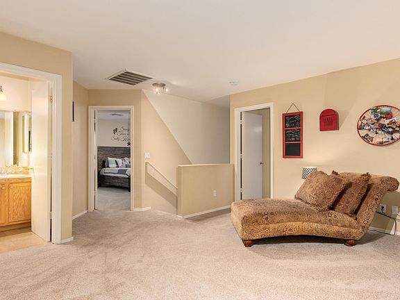4th image of 21234 N 31st Ave