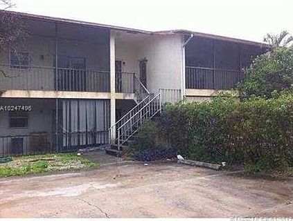 1st image of 117 N East St APT 8