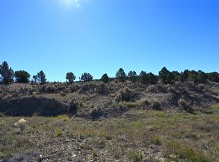 0 Pecos Dr UNIT 7-266, Tierra Amarilla, NM 87575