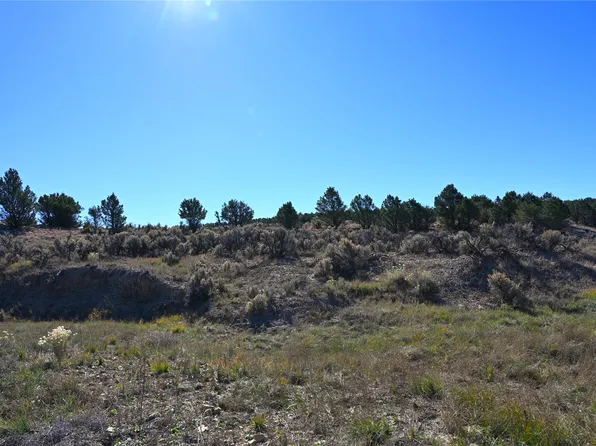 0 Pecos Dr Unit 7-266, Tierra Amarilla, NM 87575