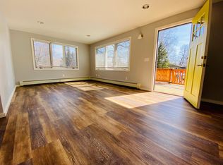 1345 E 27th Ave, Anchorage, AK 99508