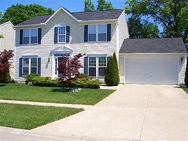 1st image of 4205 Jenee Dr
