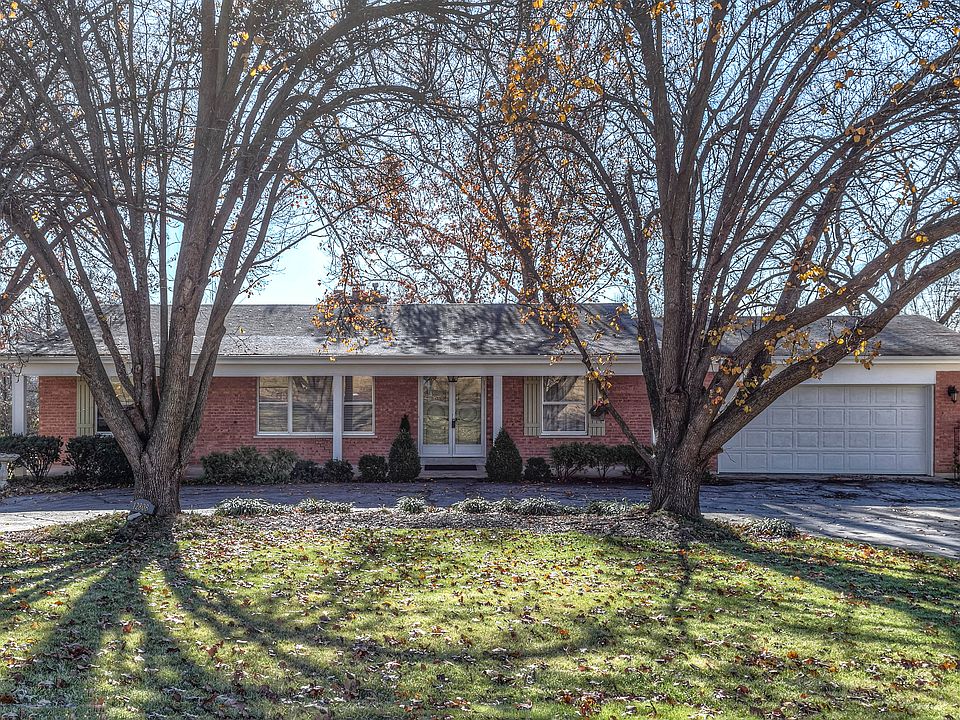 1st image of 12808 Oge Ct