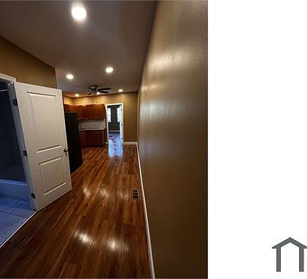 2nd image of 2135 W Susquehanna Ave Floor 2
