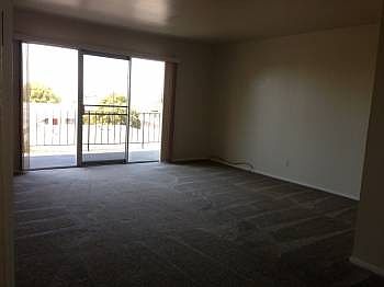 2nd image of 110 Hilborn St APT 3
