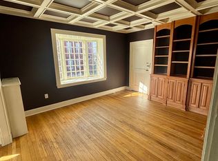 554 Brewster Street #4, Bridgeport, CT 06605