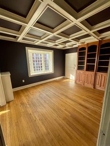 554 Brewster Street #4, Bridgeport, CT, 06605