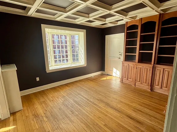 554 Brewster Street #4, Bridgeport, CT 06605