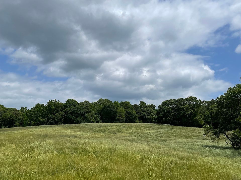 1st image of 0 Quail Run Rd