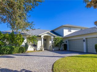 1504 Eagles Cir, Sebastian, FL 32958