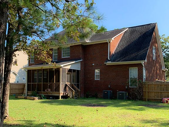 4th image of 108 Forest Ln