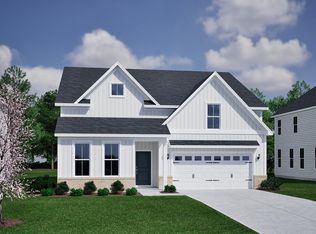 Mungo Homes, Durham, NC 27703