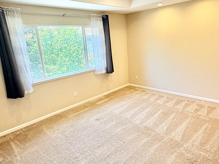 5130 Genovesio Dr — Photo 5