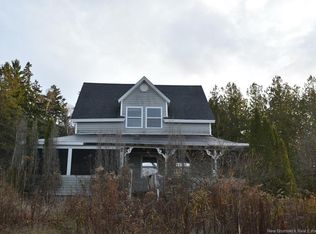 2879 Westfield Rd, Saint John, NB E2M6S6