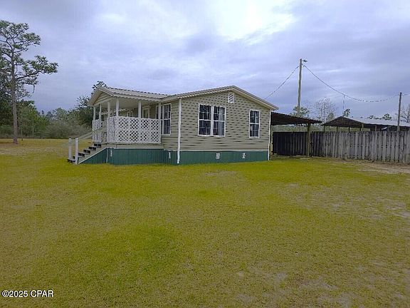 4th image of 1364 NW Barksdale Ln