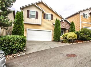 4131 240th Pl SE, Bothell, WA 98021
