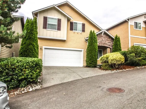4131 240th Pl SE, Bothell, WA 98021