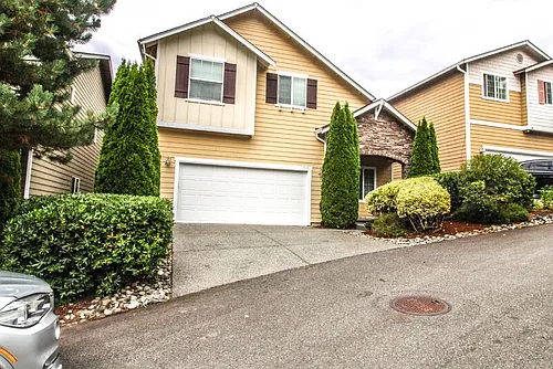 4131 240th Pl SE Photo 1