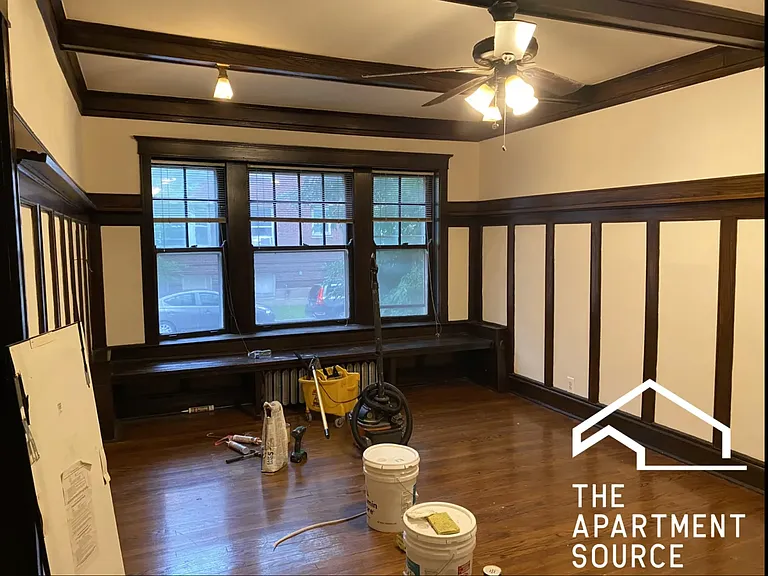 2819 W Logan Blvd #1 — Photo 1