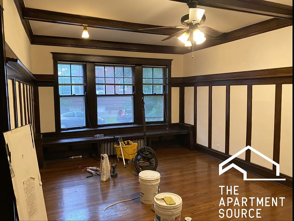 1st image of 2819 W Logan Blvd #1