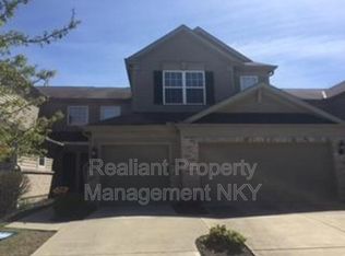 1965 Mimosa Trl, Florence, KY 41042