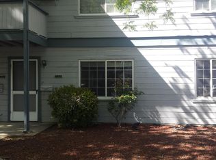 119 Mason St, Vacaville, CA