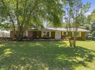 1017 Baxter Rd, Bremen, GA 30110