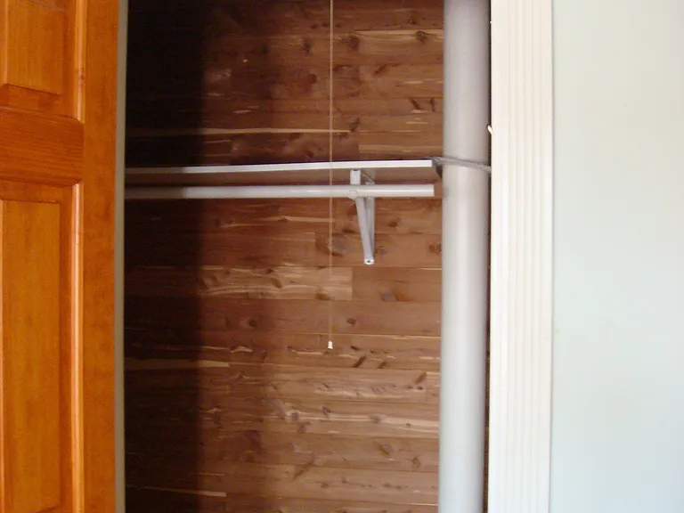 6087 Cashio St #1 — Photo 27