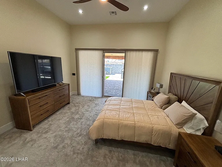 3170 Chemehuevi Blvd — Photo 18