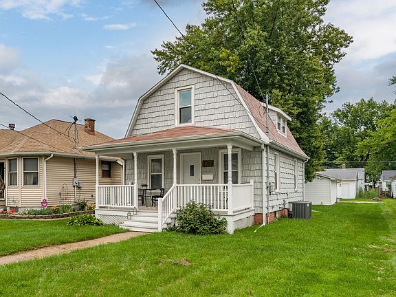 2nd image of 1920 32nd St