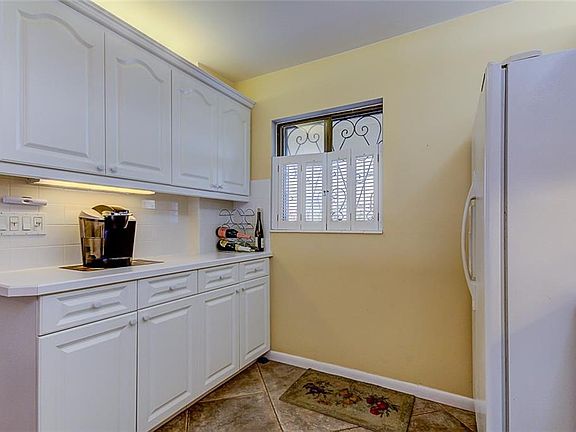 5th image of 825 S Gulfview Blvd APT 309